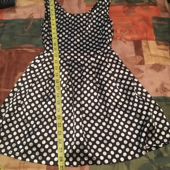 Dress bundle size 7/8 - Picture 3 of 7